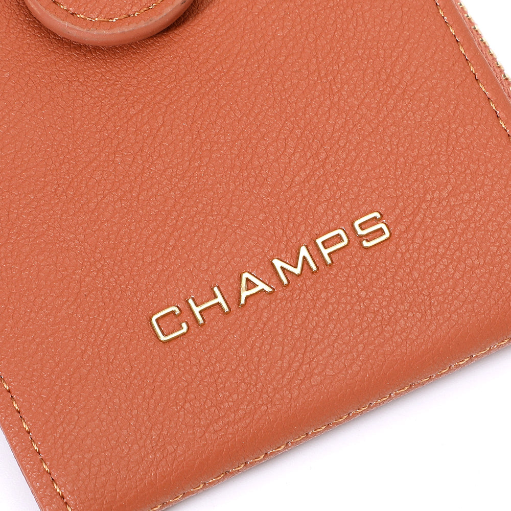 Iconic / Yoga Cardholder EX-STOCK Canada