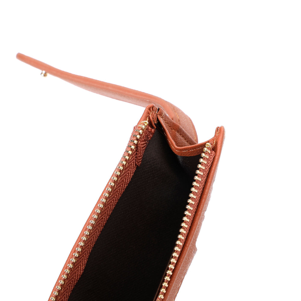 Iconic / Yoga Cardholder EX-STOCK Canada