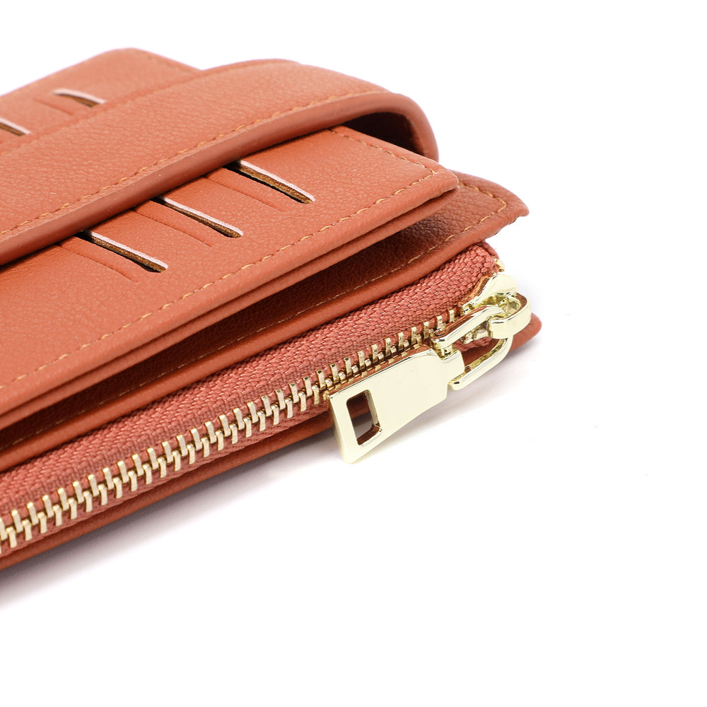 Iconic / Yoga Cardholder EX-STOCK Canada