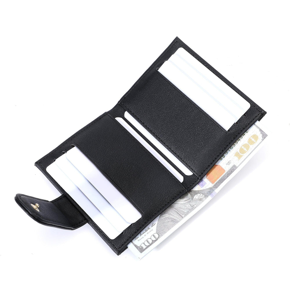 Porte-cartes Iconique / SnapEX-STOCK Canada