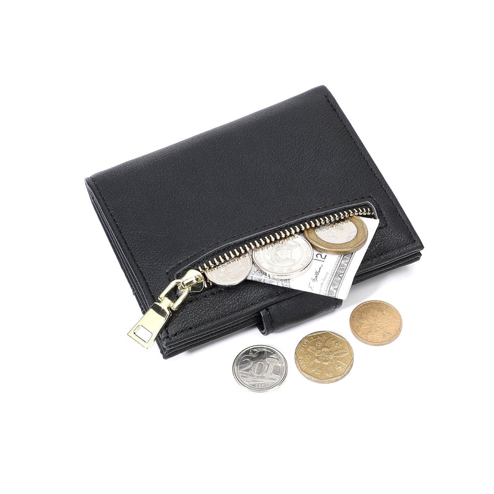 Porte-cartes Iconique / SnapEX-STOCK Canada