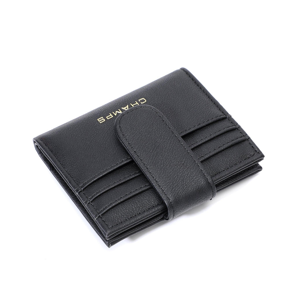 Porte-cartes Iconique / SnapEX-STOCK Canada