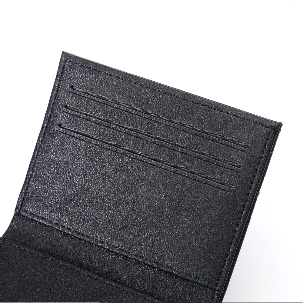Porte-cartes Iconique / SnapEX-STOCK Canada