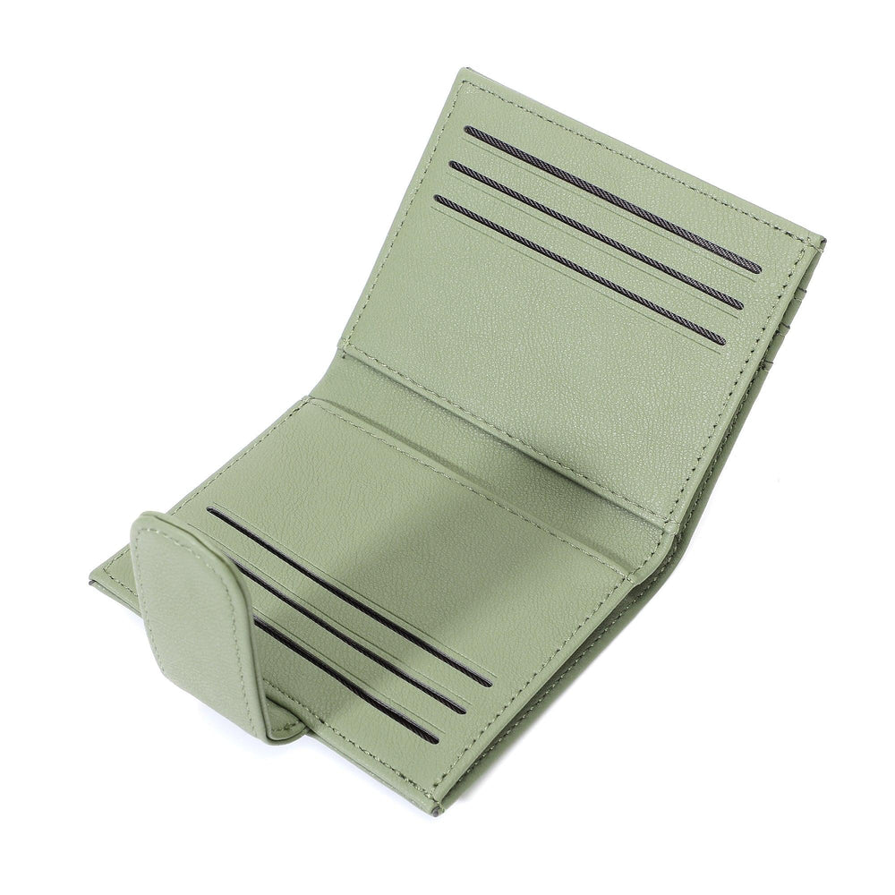 Porte-cartes Iconique / SnapEX-STOCK Canada