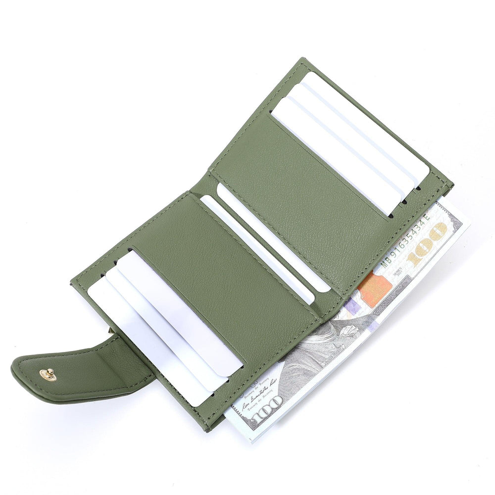 Porte-cartes Iconique / SnapEX-STOCK Canada