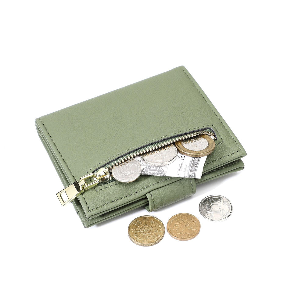 Porte-cartes Iconique / SnapEX-STOCK Canada