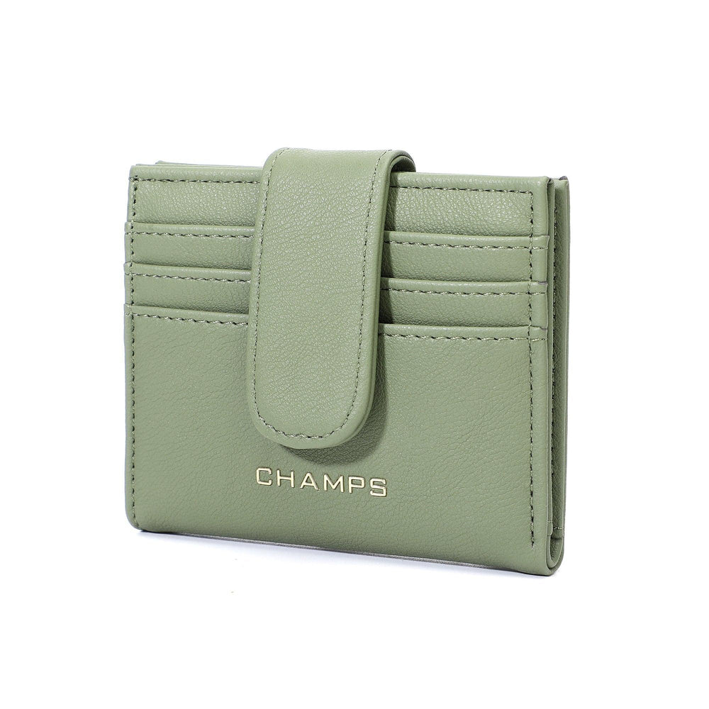 Porte-cartes Iconique / SnapEX-STOCK Canada