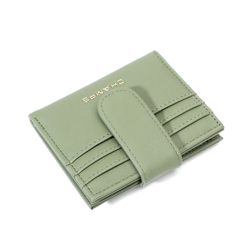 Porte-cartes Iconique / SnapEX-STOCK Canada