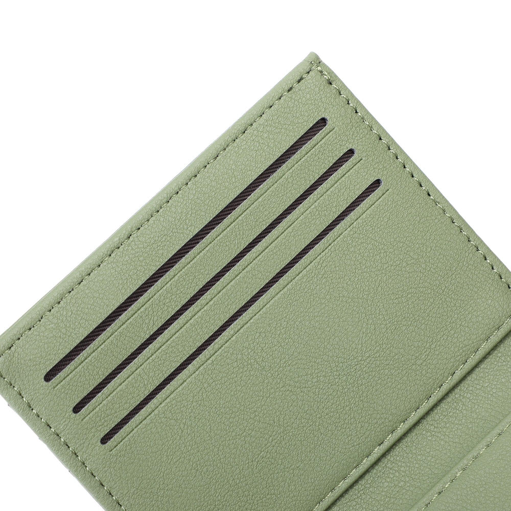 Porte-cartes Iconique / SnapEX-STOCK Canada