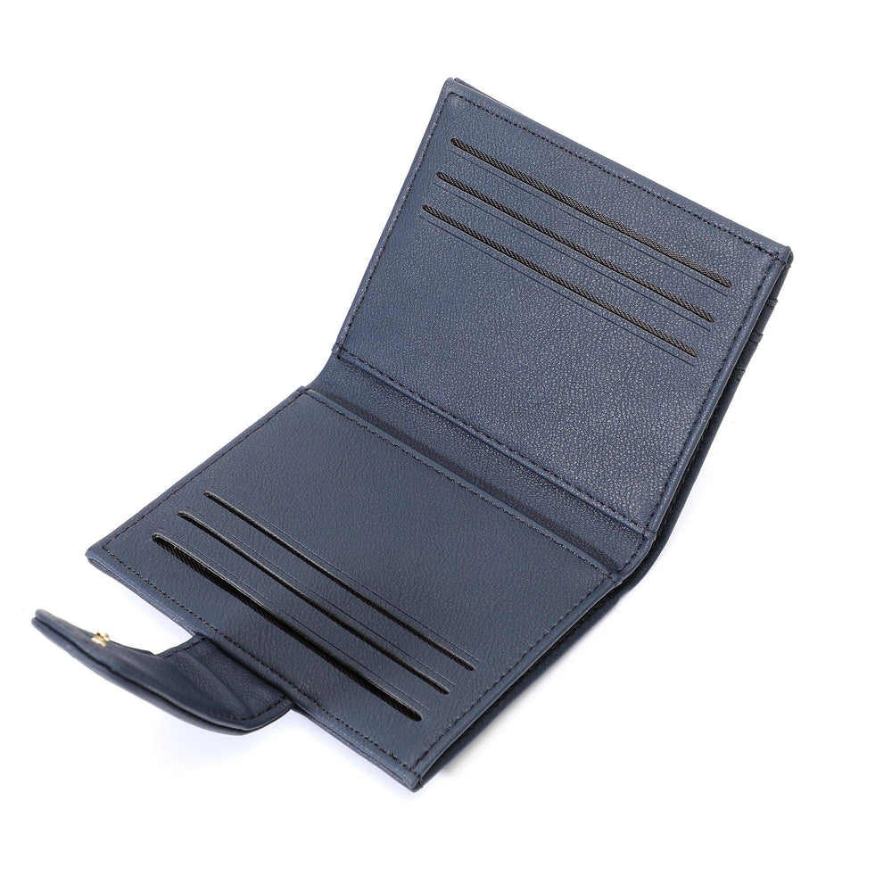 Porte-cartes Iconique / SnapEX-STOCK Canada