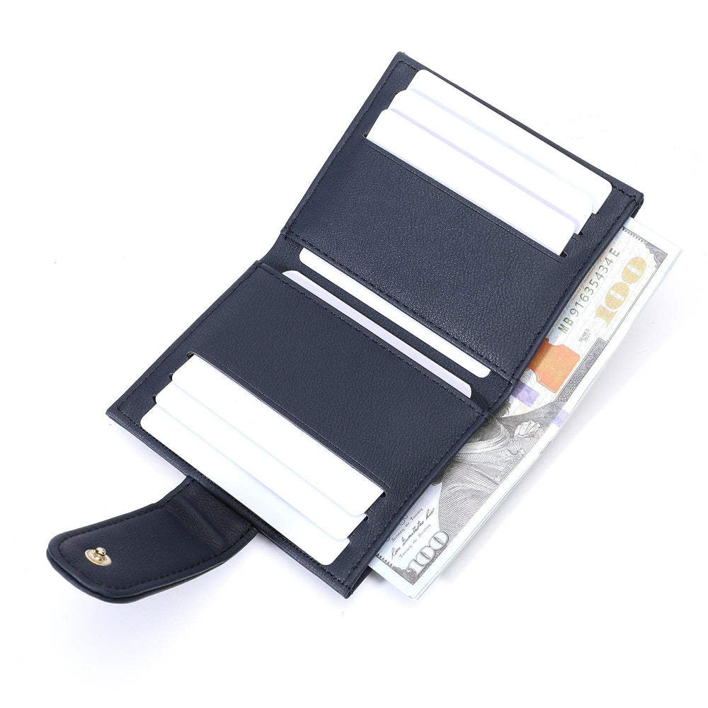 Porte-cartes Iconique / SnapEX-STOCK Canada