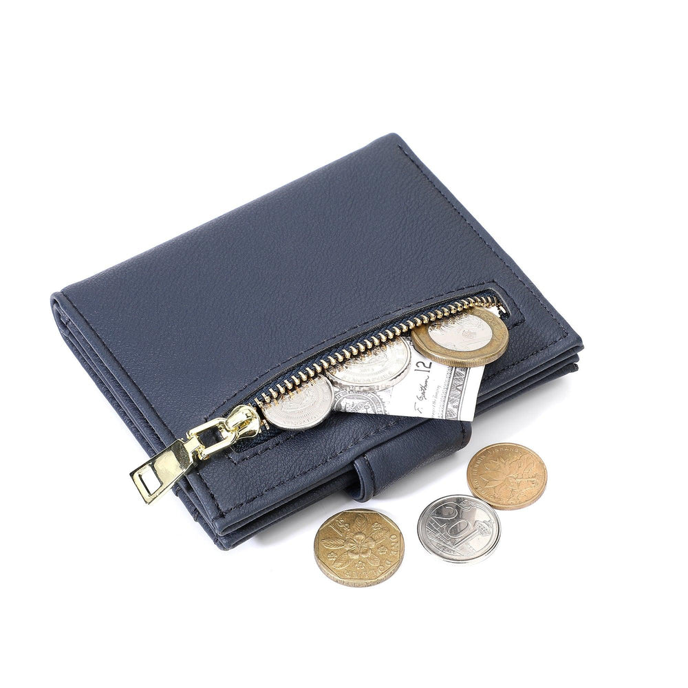 Porte-cartes Iconique / SnapEX-STOCK Canada