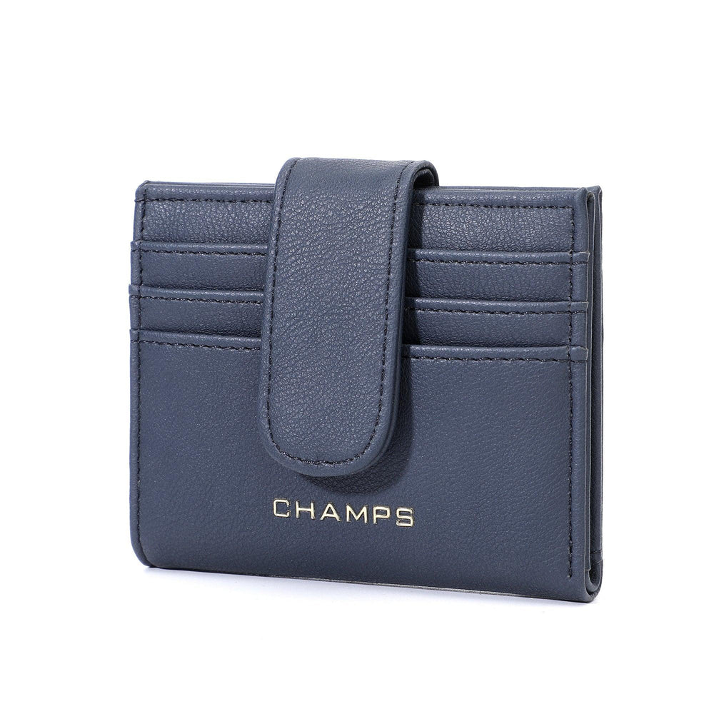 Porte-cartes Iconique / SnapEX-STOCK Canada