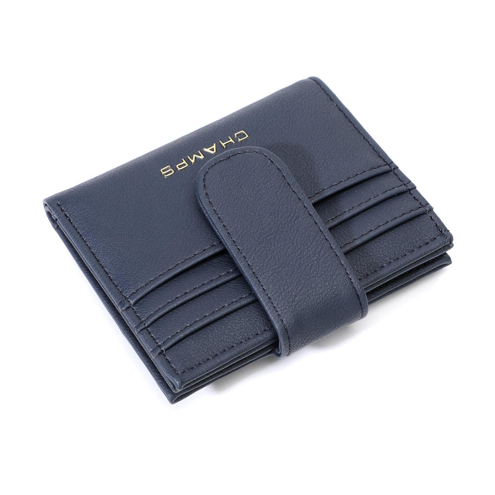 Porte-cartes Iconique / SnapEX-STOCK Canada