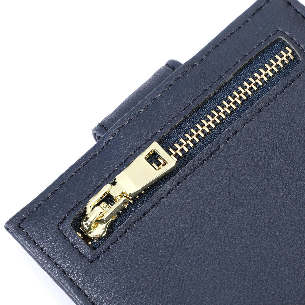 Porte-cartes Iconique / SnapEX-STOCK Canada