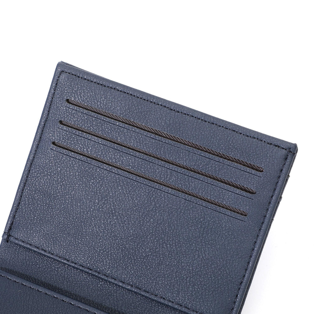 Porte-cartes Iconique / SnapEX-STOCK Canada