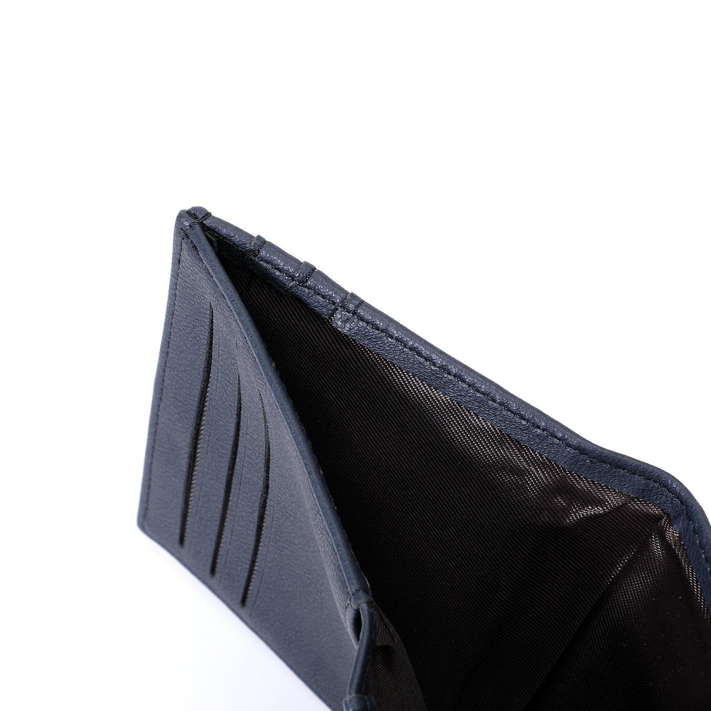 Porte-cartes Iconique / SnapEX-STOCK Canada
