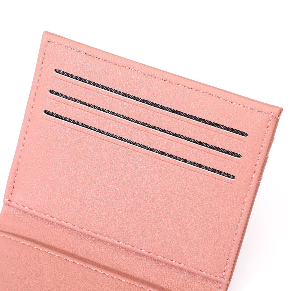 Porte-cartes Iconique / SnapEX-STOCK Canada
