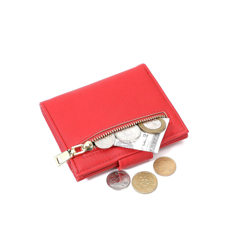 Porte-cartes Iconique / SnapEX-STOCK Canada