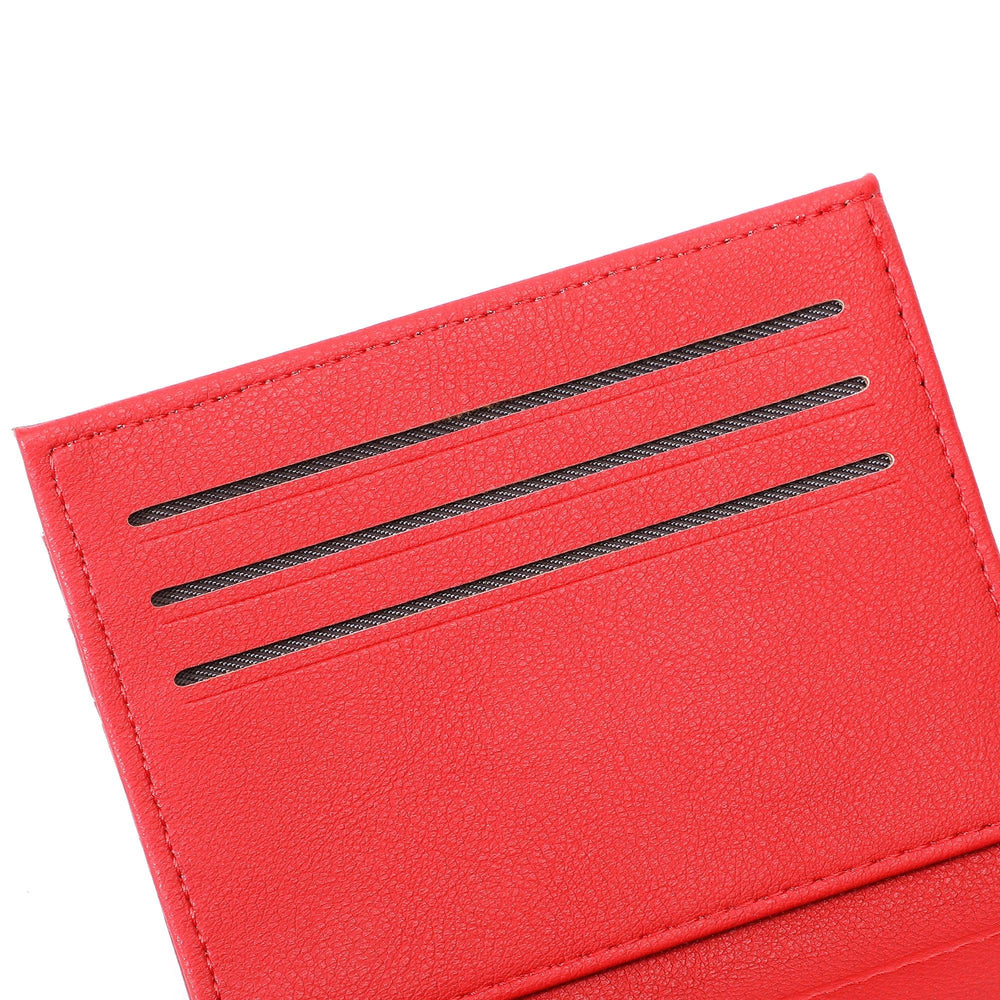 Porte-cartes Iconique / SnapEX-STOCK Canada