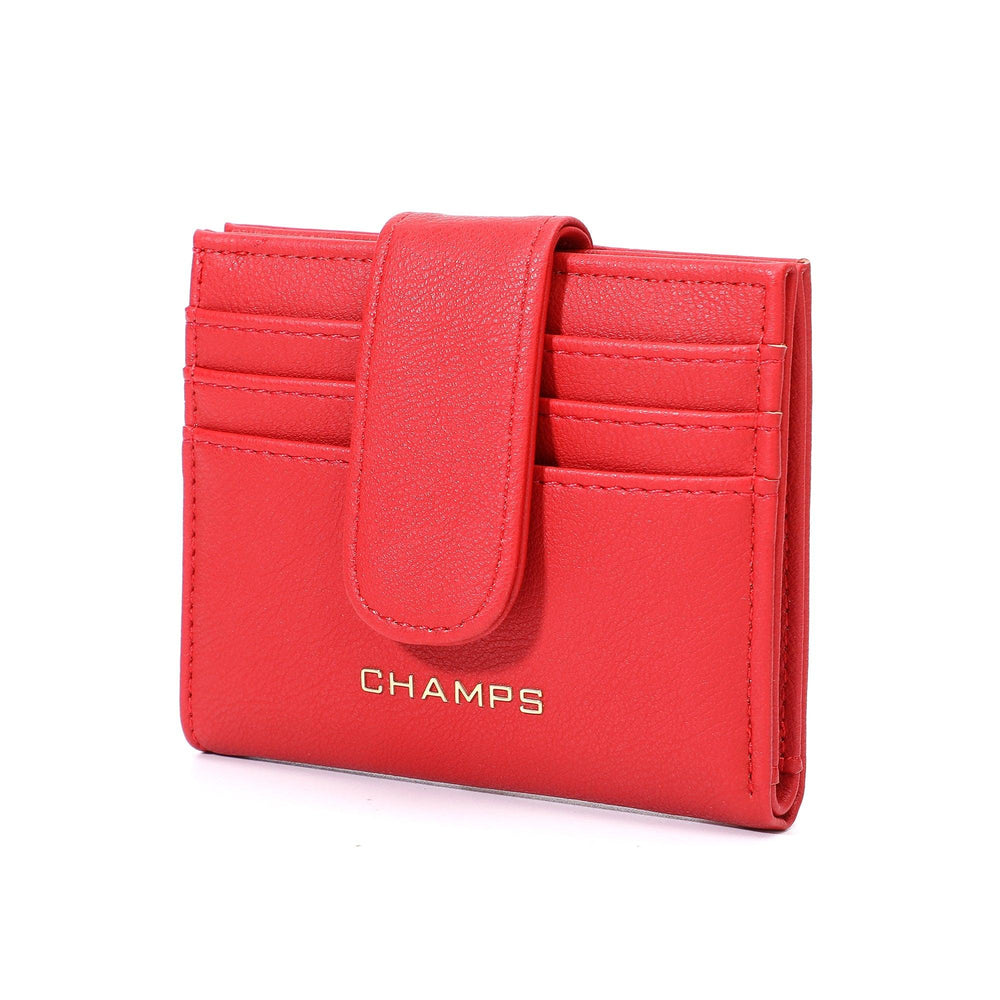 Porte-cartes Iconique / SnapEX-STOCK Canada