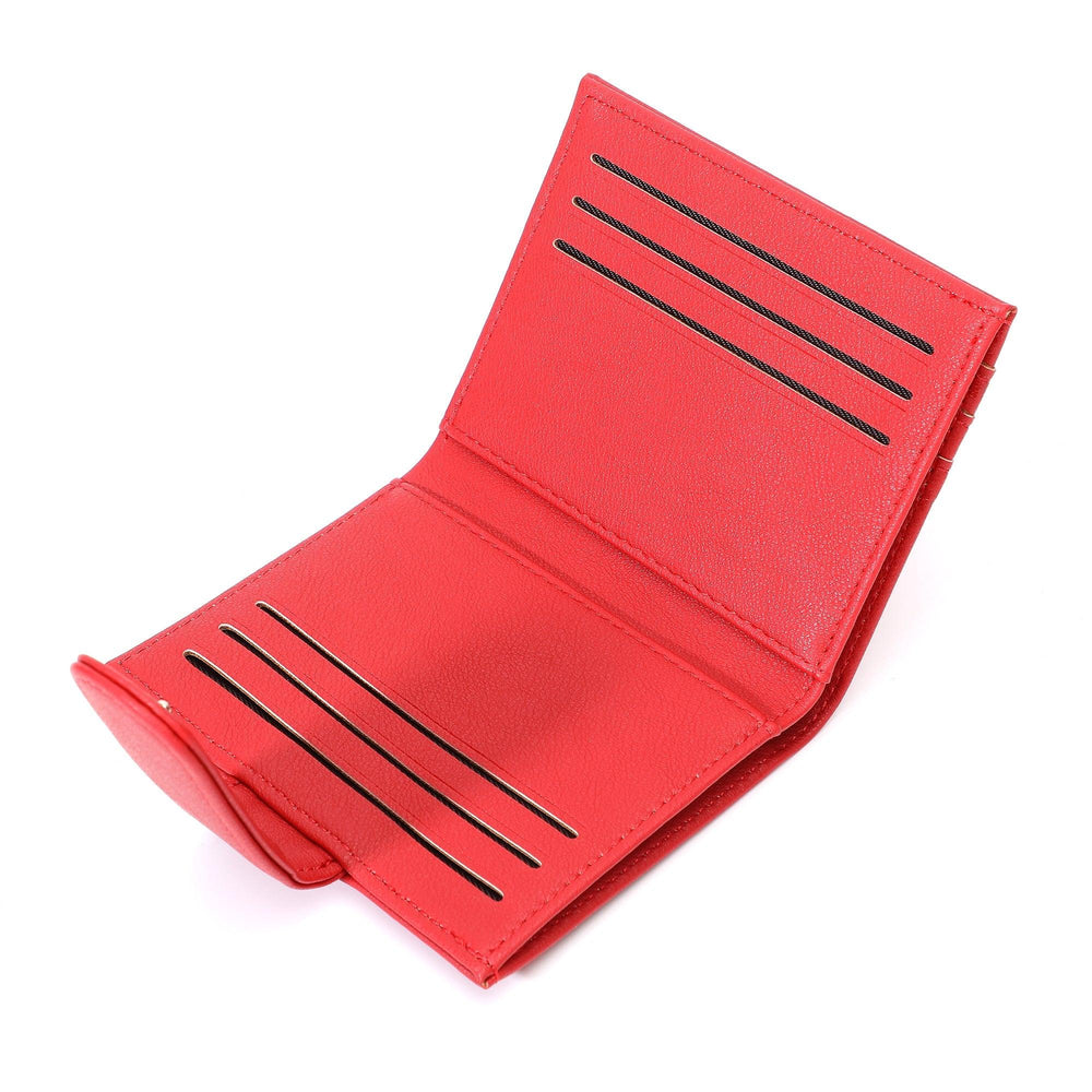 Porte-cartes Iconique / SnapEX-STOCK Canada