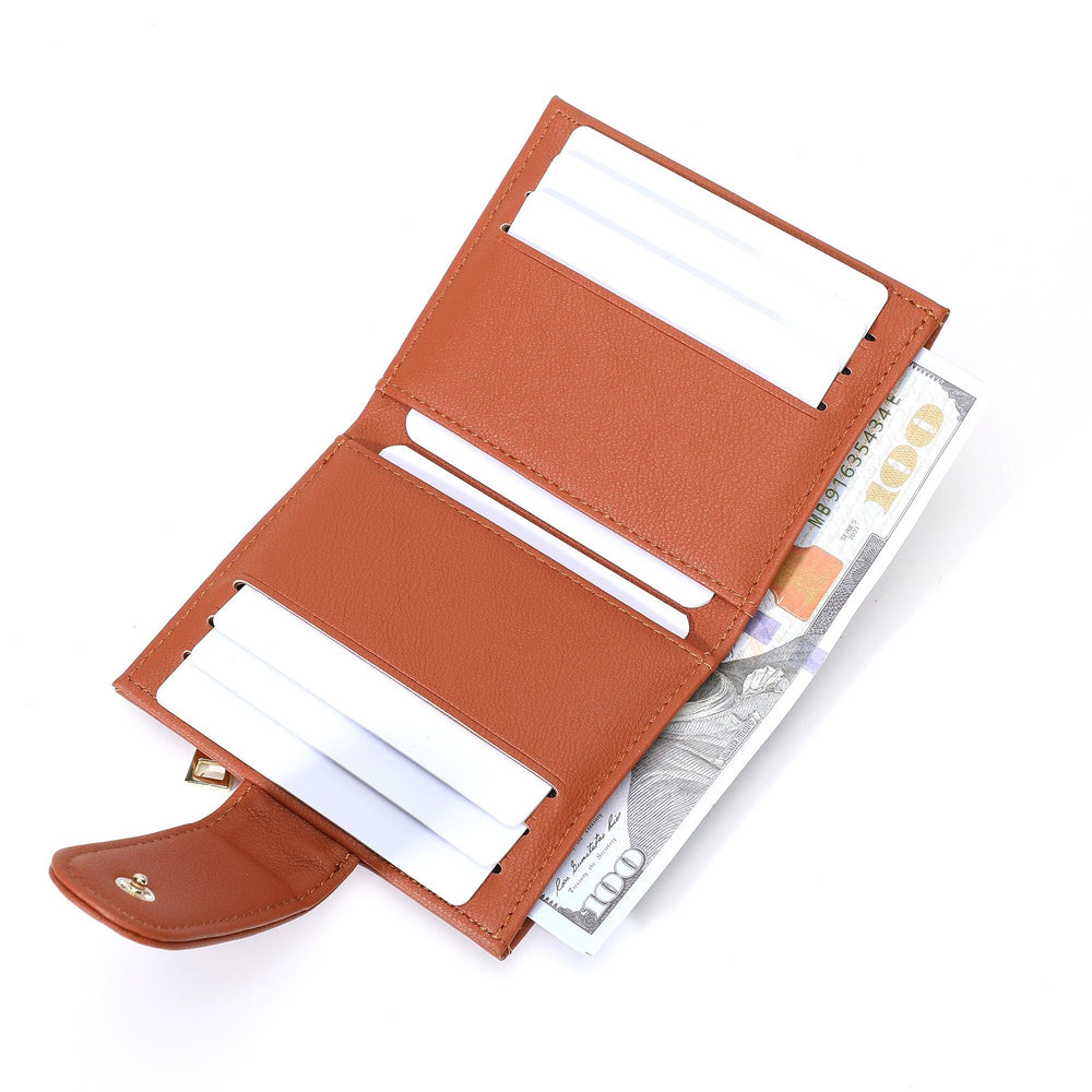 Porte-cartes Iconique / SnapEX-STOCK Canada