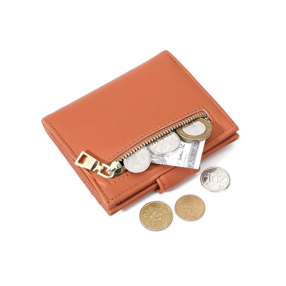 Porte-cartes Iconique / SnapEX-STOCK Canada