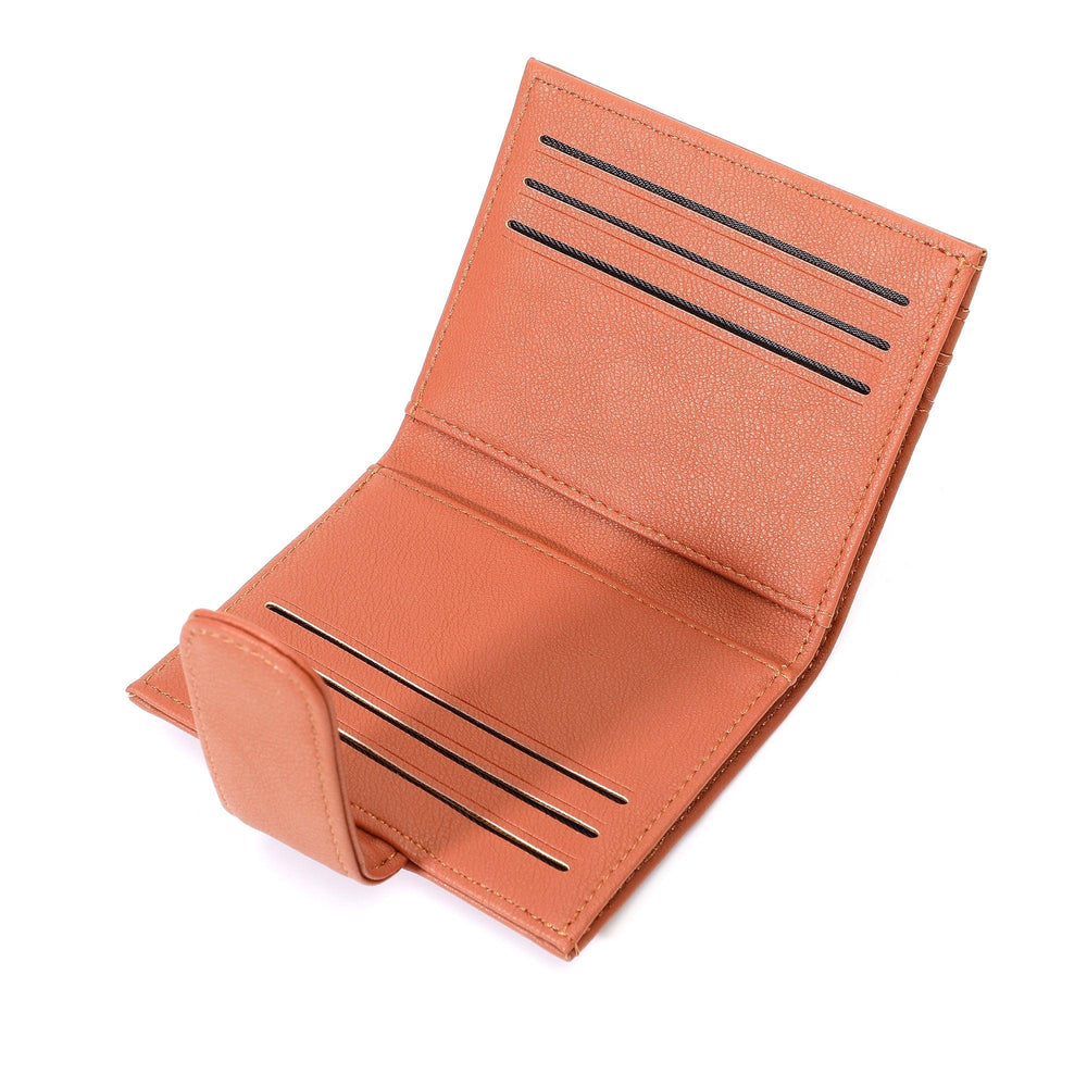 Porte-cartes Iconique / SnapEX-STOCK Canada