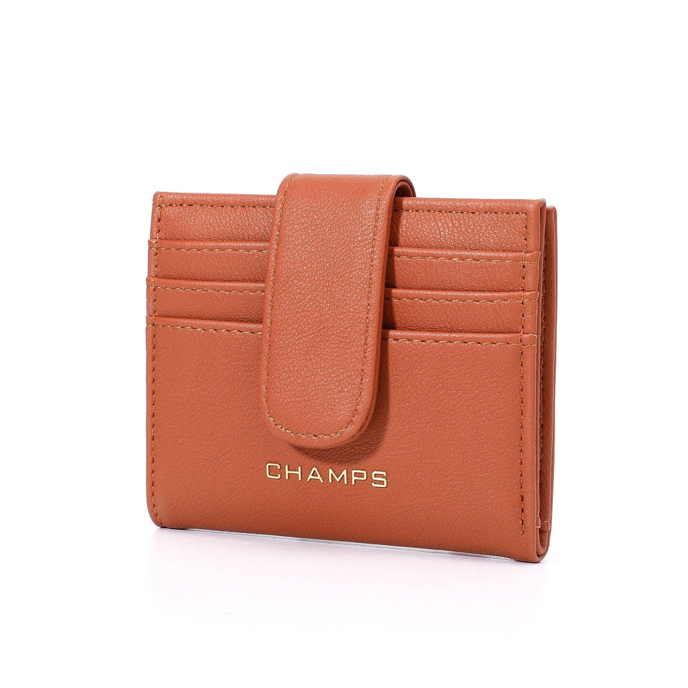 Porte-cartes Iconique / SnapEX-STOCK Canada