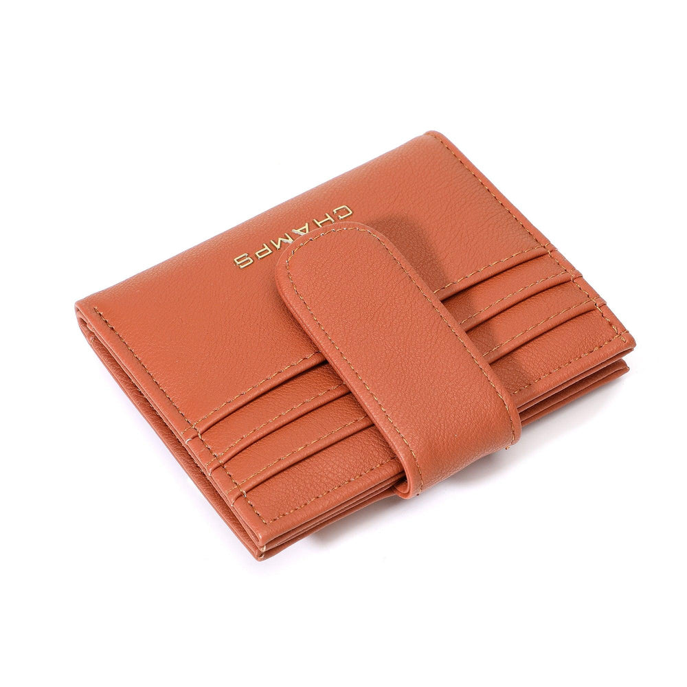 Porte-cartes Iconique / SnapEX-STOCK Canada