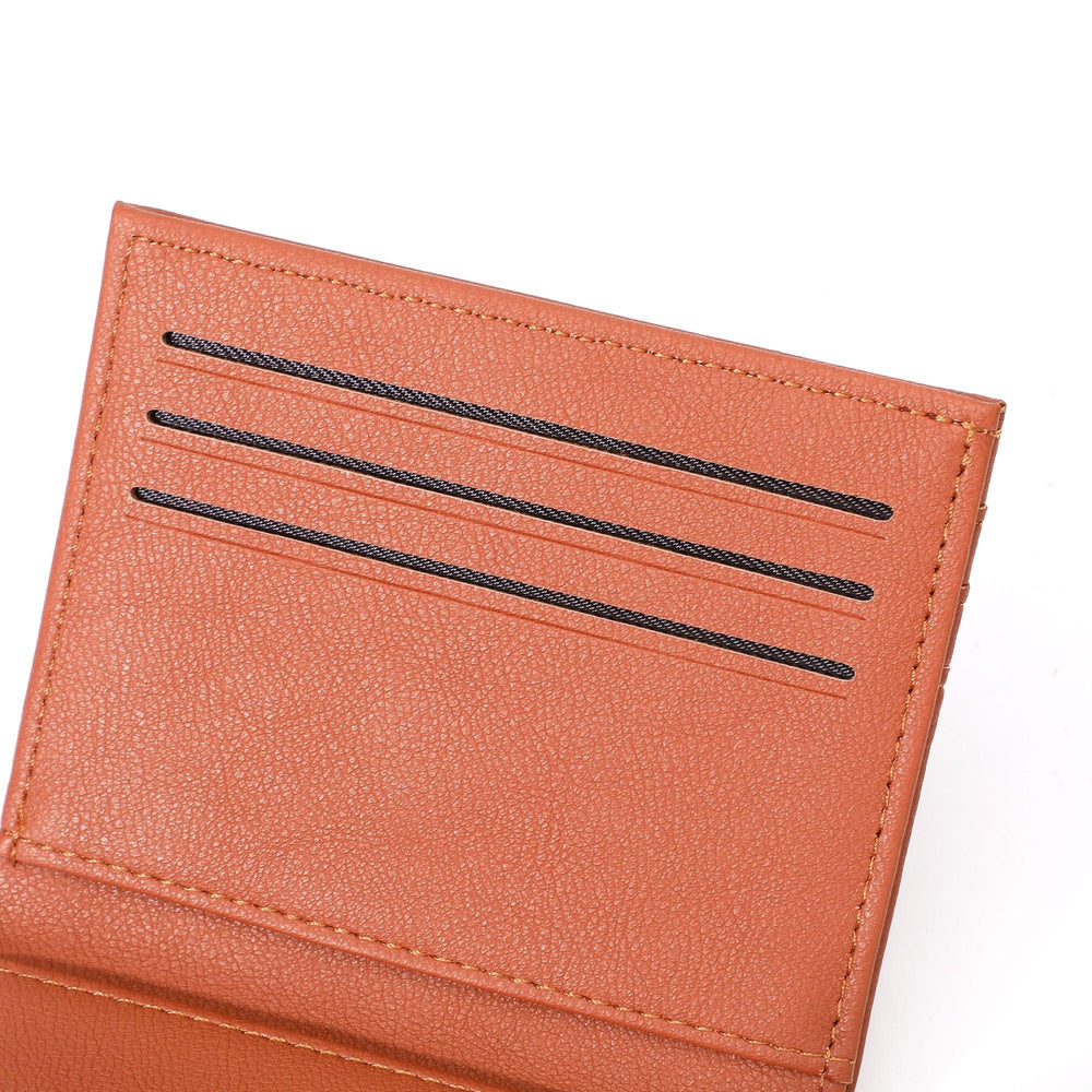 Porte-cartes Iconique / SnapEX-STOCK Canada
