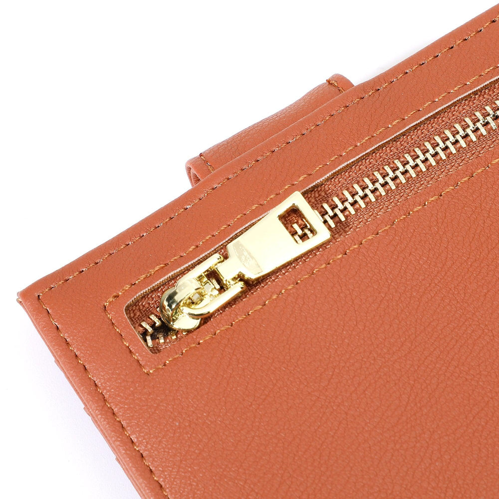 Porte-cartes Iconique / SnapEX-STOCK Canada