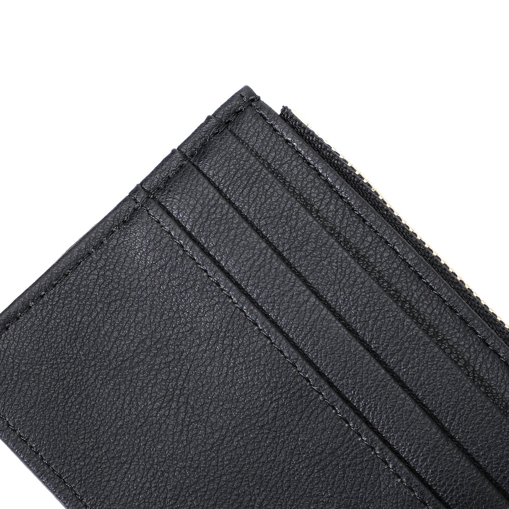 Porte-cartes emblématique / porte-clésEX-STOCK Canada