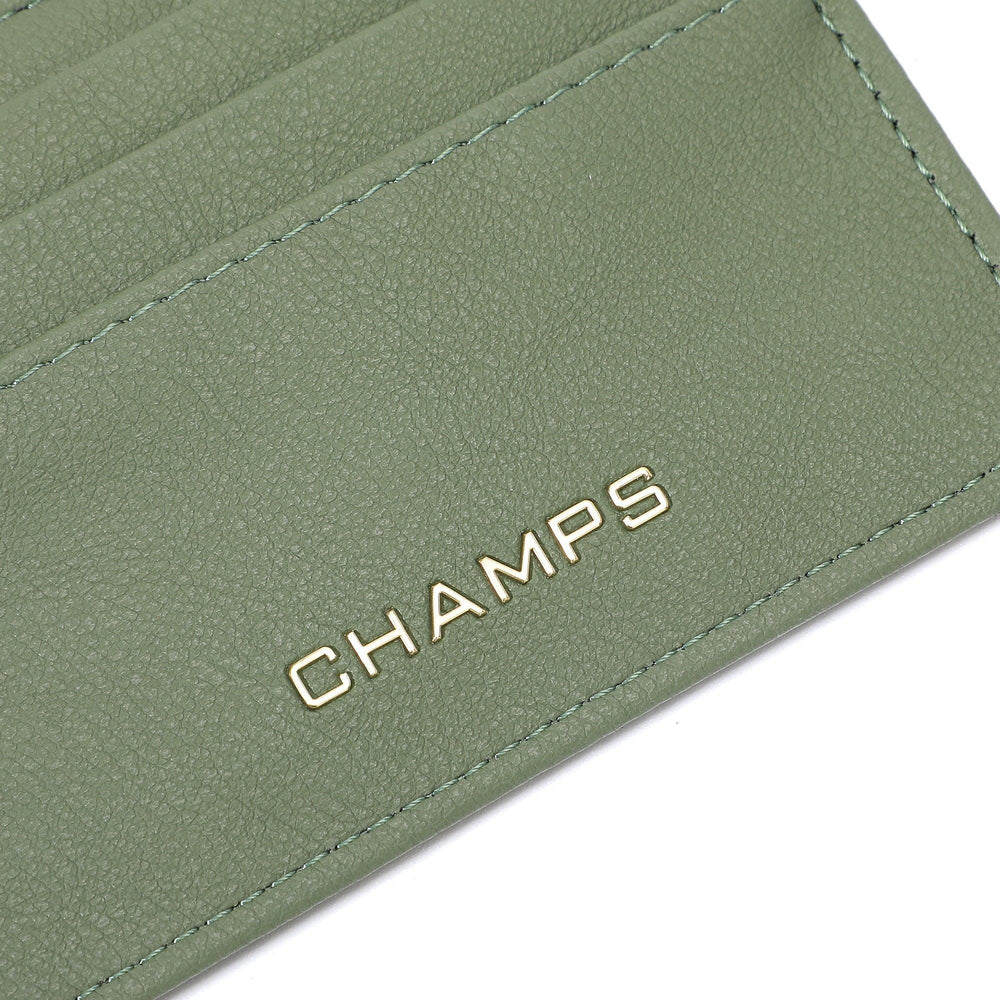 Porte-cartes emblématique / porte-clésEX-STOCK Canada