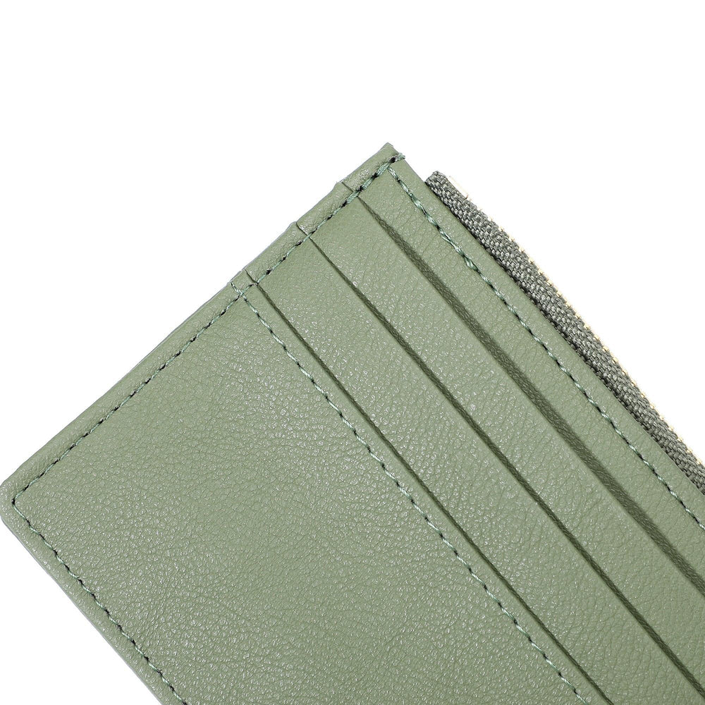 Porte-cartes emblématique / porte-clésEX-STOCK Canada