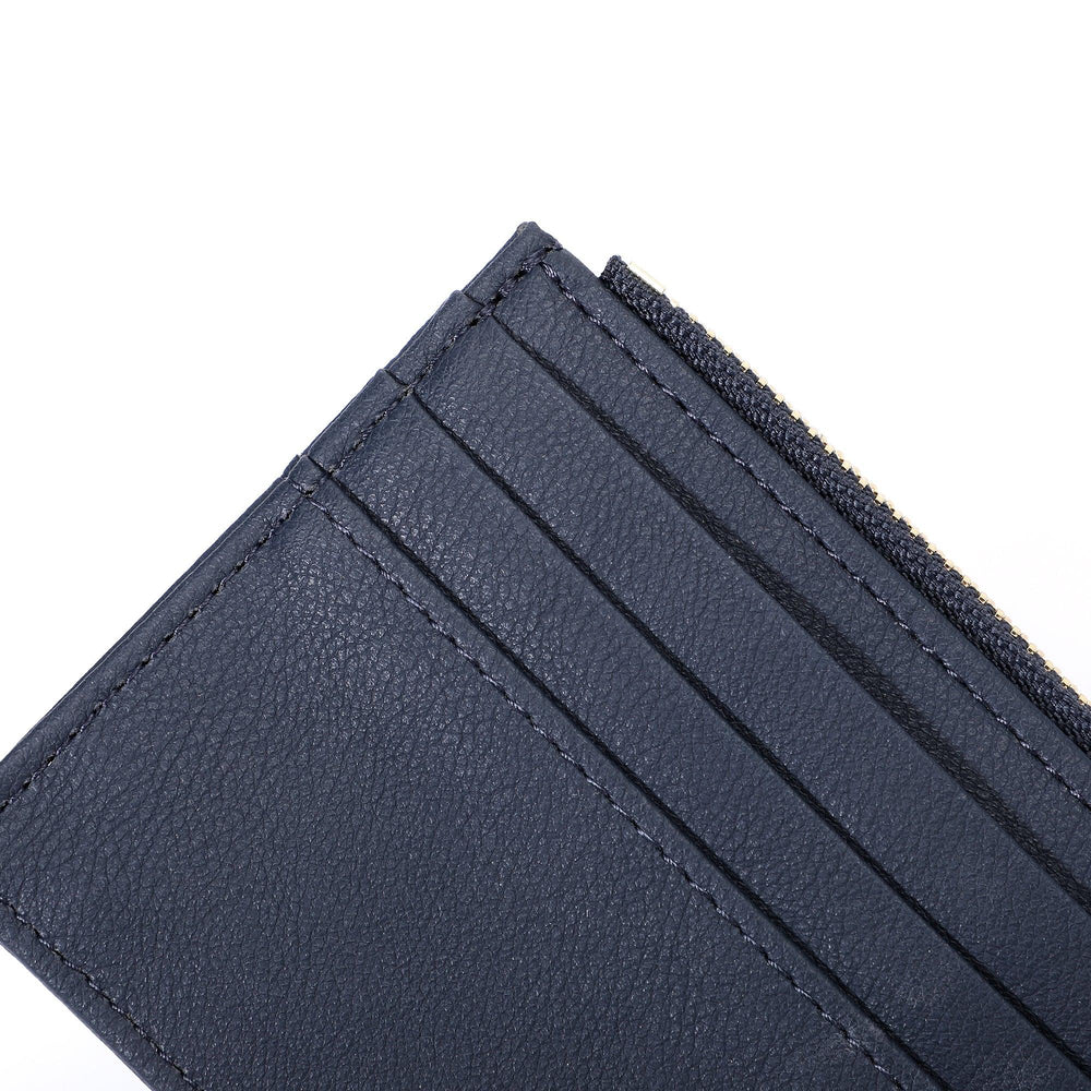 Porte-cartes emblématique / porte-clésEX-STOCK Canada