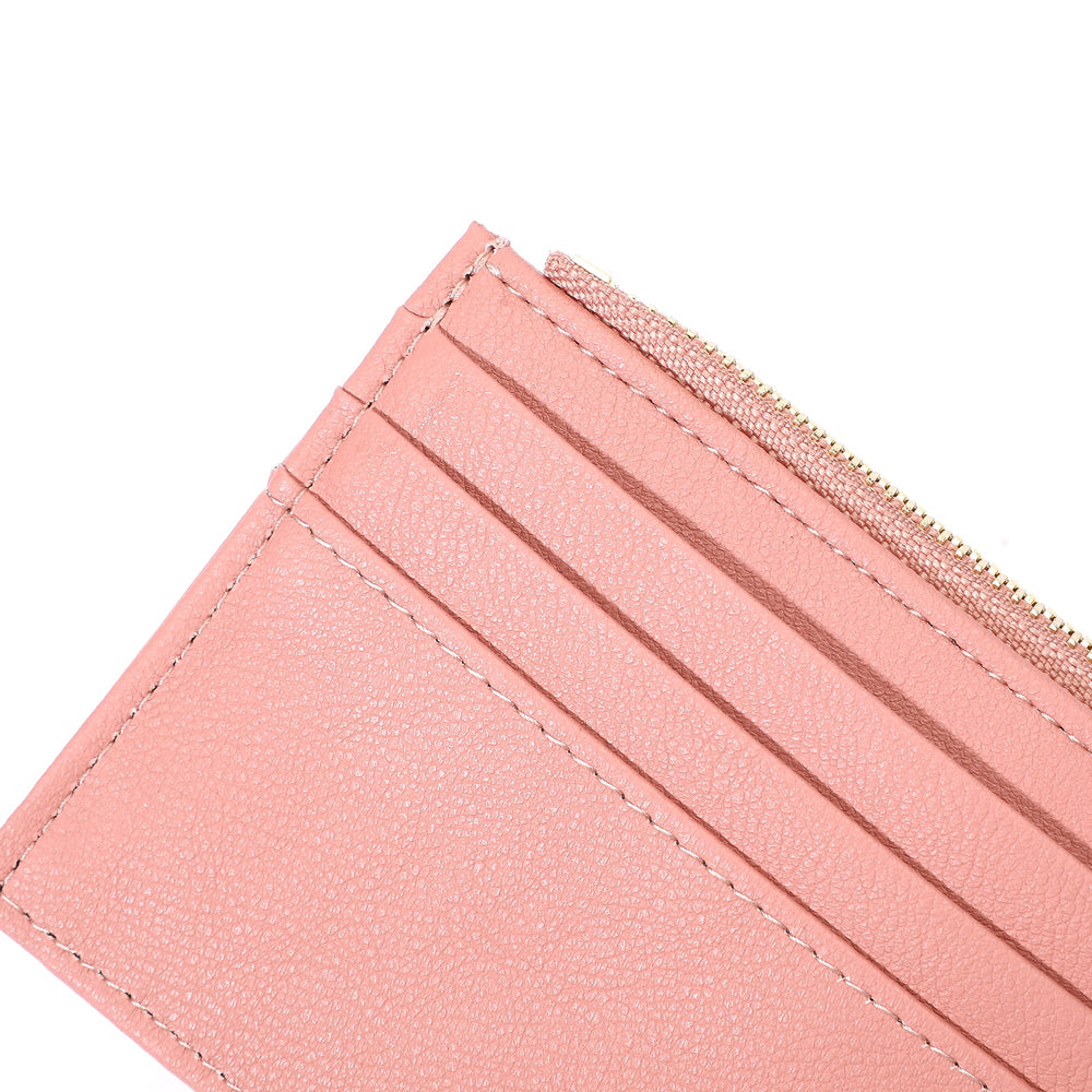 Iconic / Keychain Cardholder EX-STOCK Canada