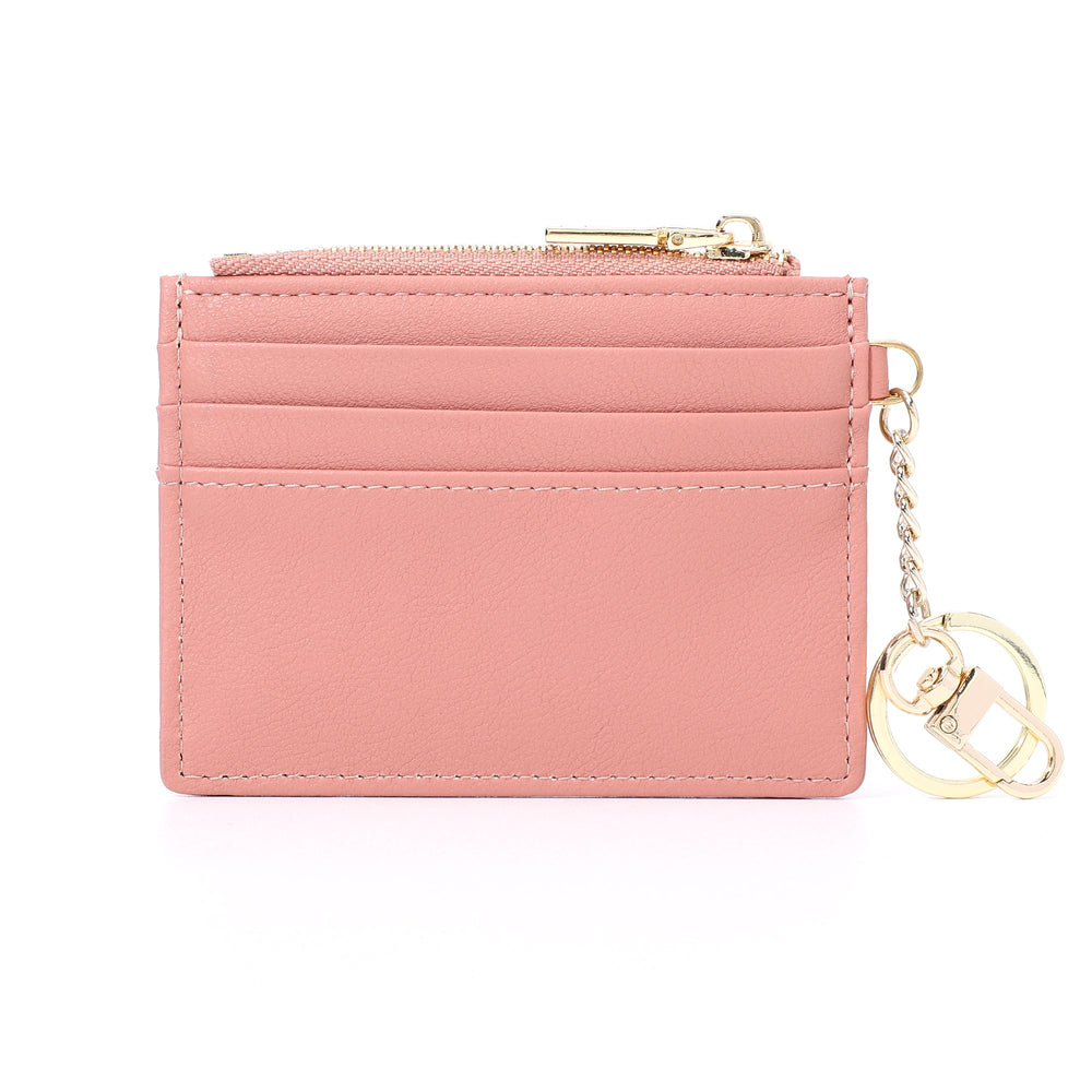 Iconic / Keychain Cardholder EX-STOCK Canada