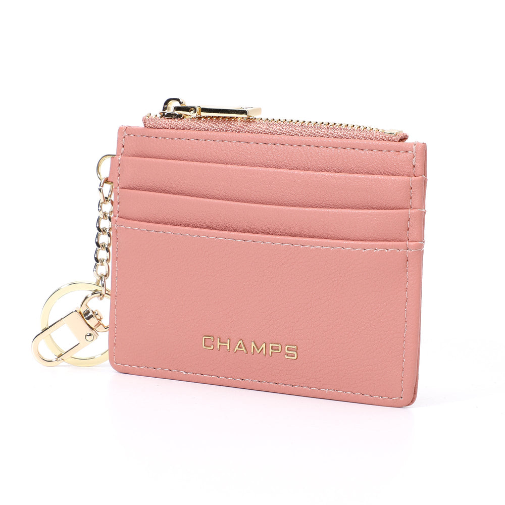 Iconic / Keychain Cardholder EX-STOCK Canada