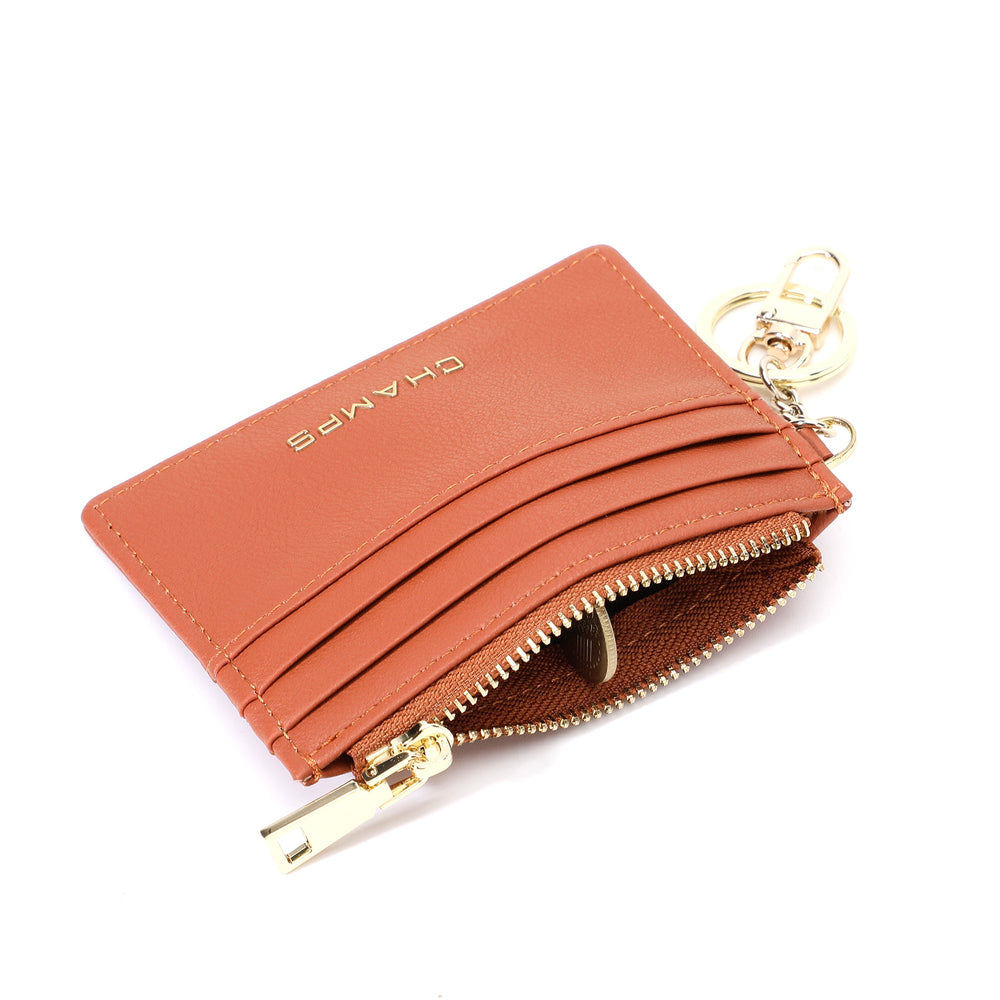 Iconic / Keychain Cardholder EX-STOCK Canada