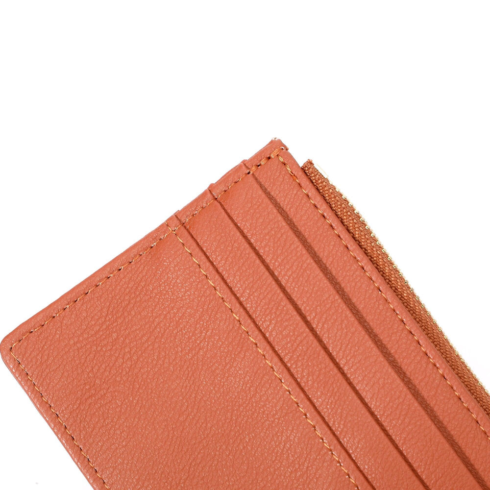Porte-cartes emblématique / porte-clésEX-STOCK Canada