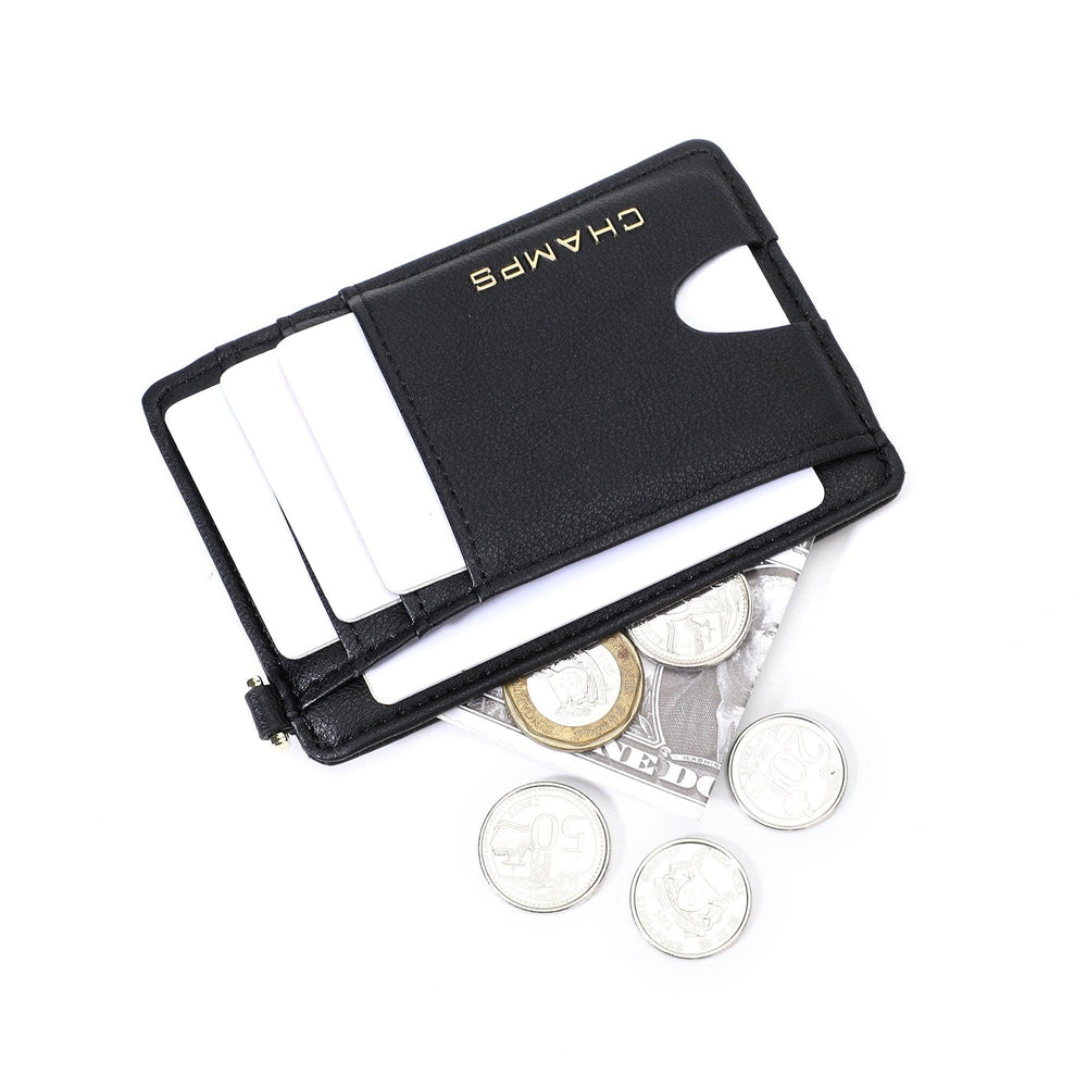 Porte-cartes emblématique / d'accèsEX-STOCK Canada