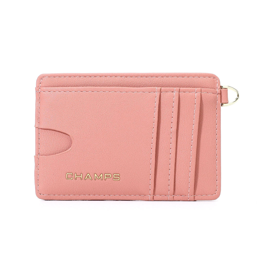 Porte-cartes emblématique / d'accèsEX-STOCK Canada