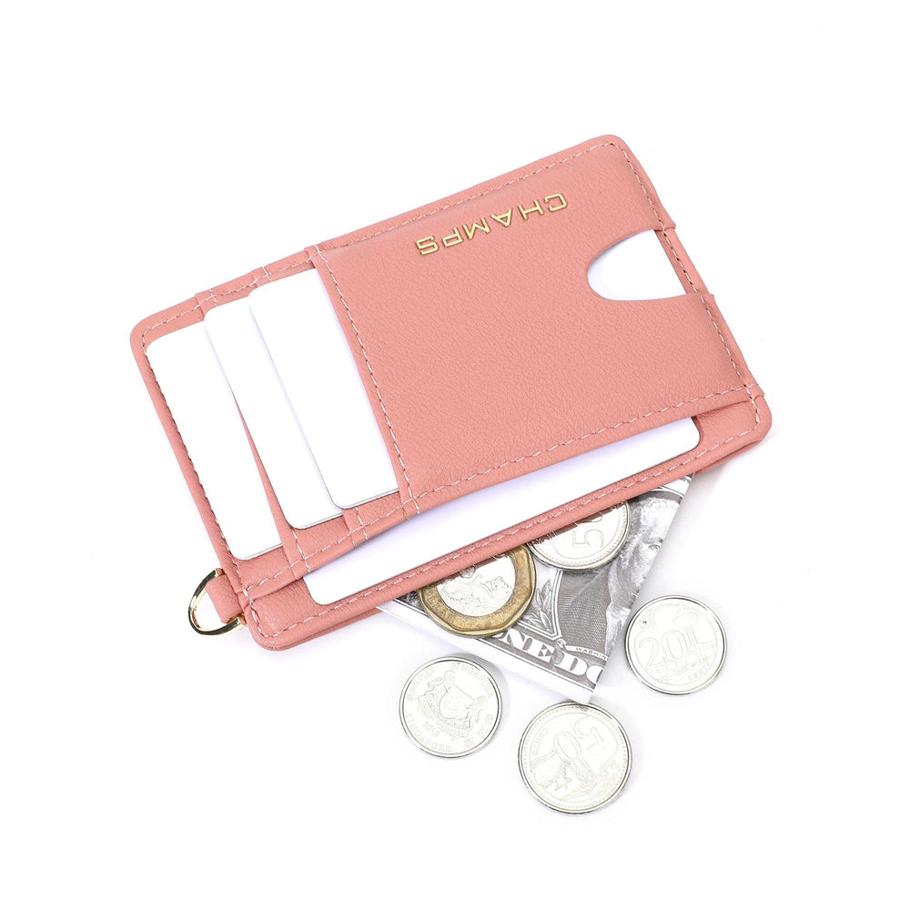 Porte-cartes emblématique / d'accèsEX-STOCK Canada