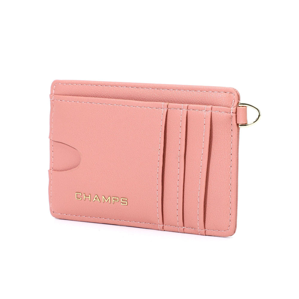 Porte-cartes emblématique / d'accèsEX-STOCK Canada