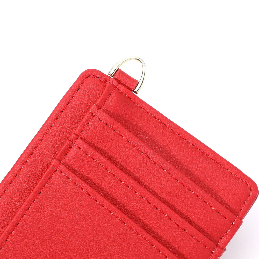 Porte-cartes emblématique / d'accèsEX-STOCK Canada