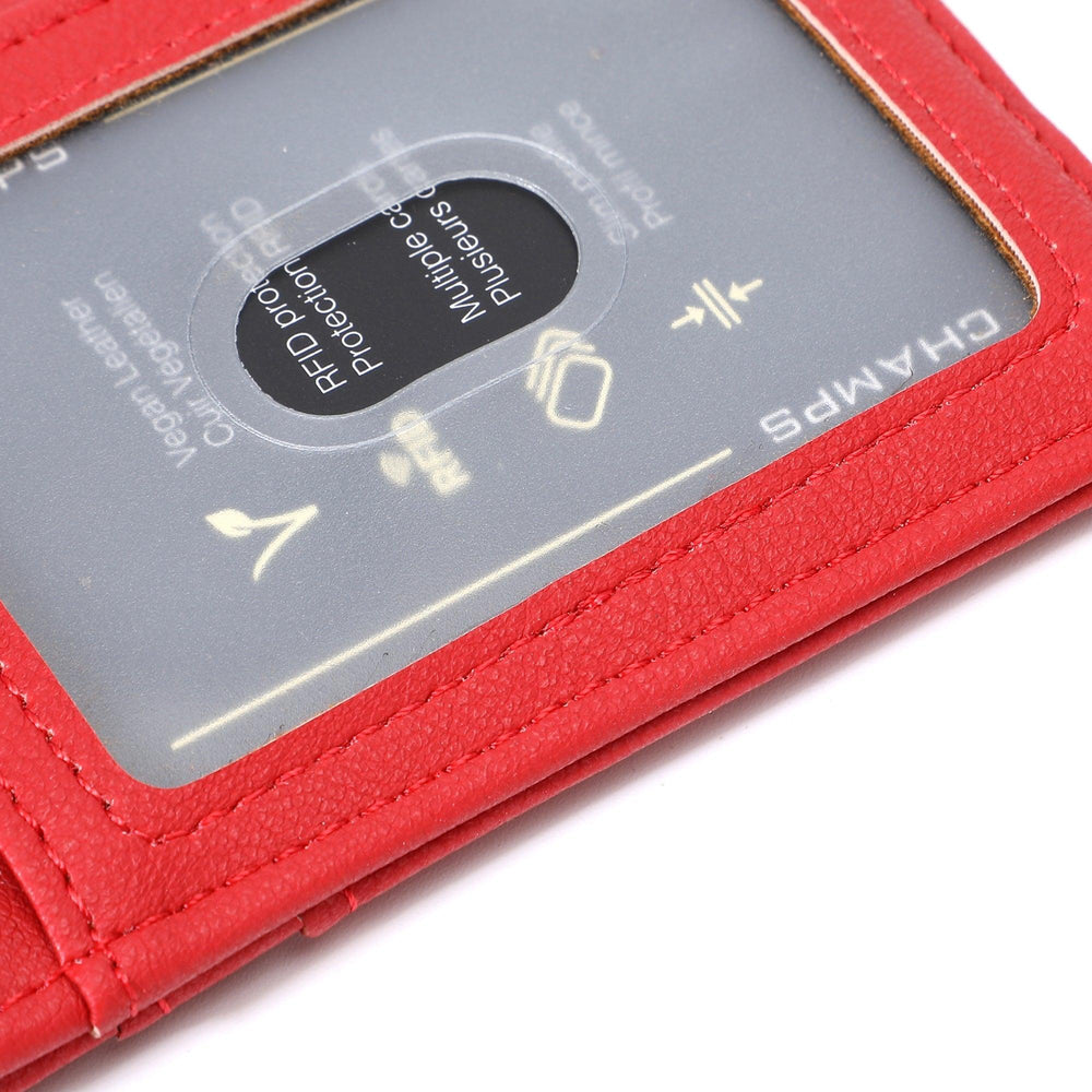 Porte-cartes emblématique / d'accèsEX-STOCK Canada