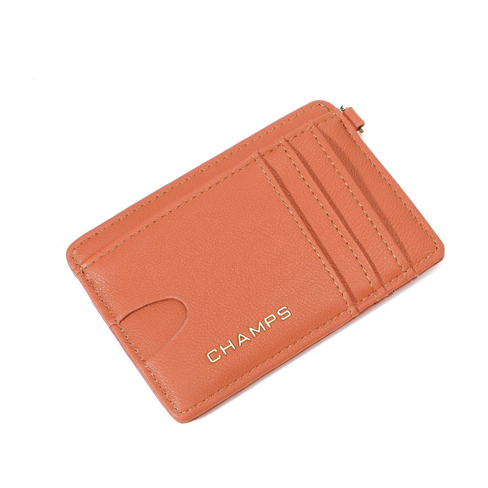 Porte-cartes emblématique / d'accèsEX-STOCK Canada
