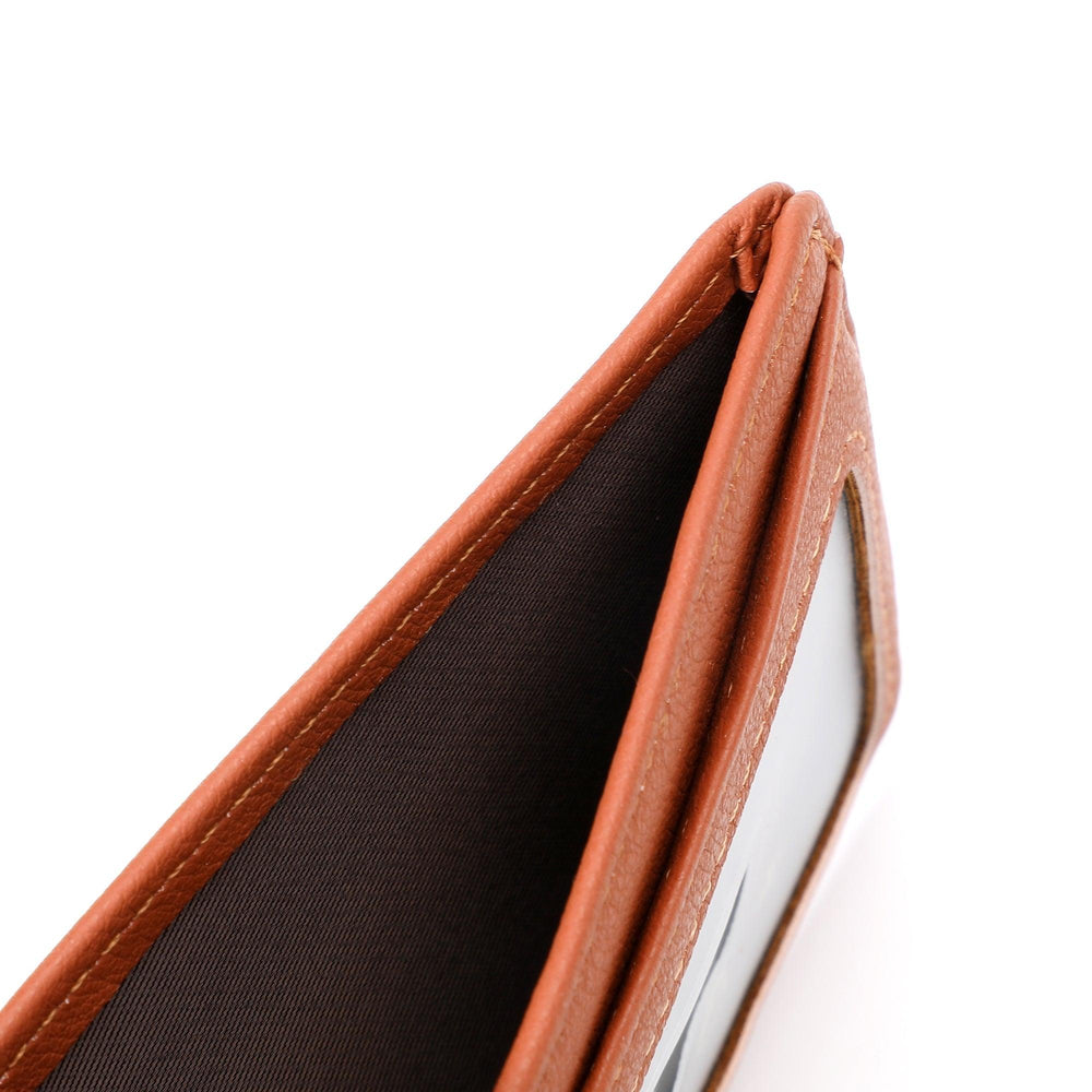Porte-cartes emblématique / d'accèsEX-STOCK Canada